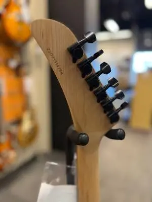 Kramer - KSFLSTHSSTBBH 2