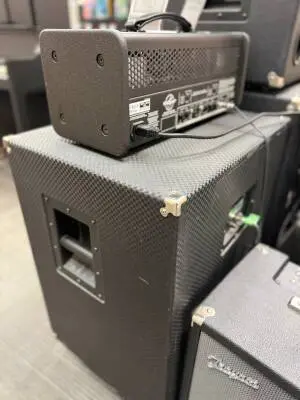 Ampeg - PF-410HLF 2