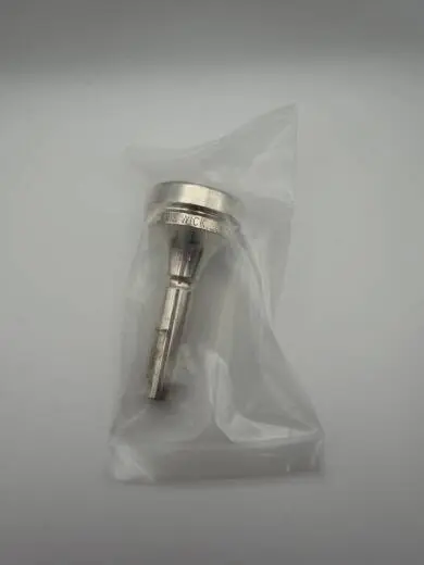 Denis Wick - DW5880-12CS