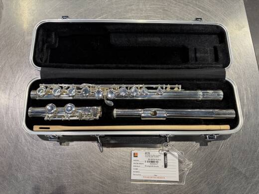 Store Special Product - Jupiter - JFL710A
