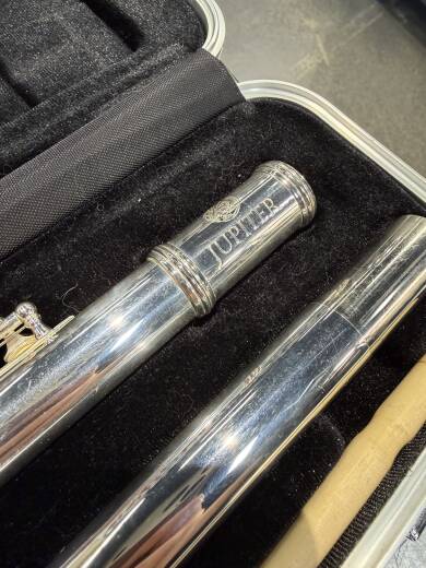 Store Special Product - Jupiter - JFL710A