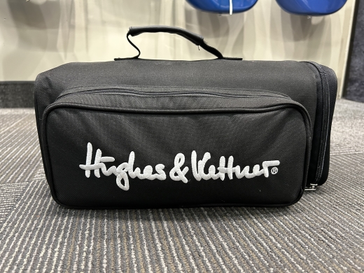 Hughes & Kettner - TM20DH