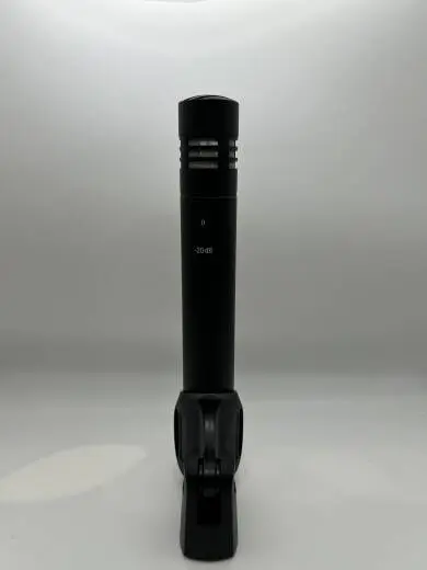 SMALL DIAPHRAGM CONDENSER MIC 2