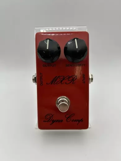 MXR - CSP028