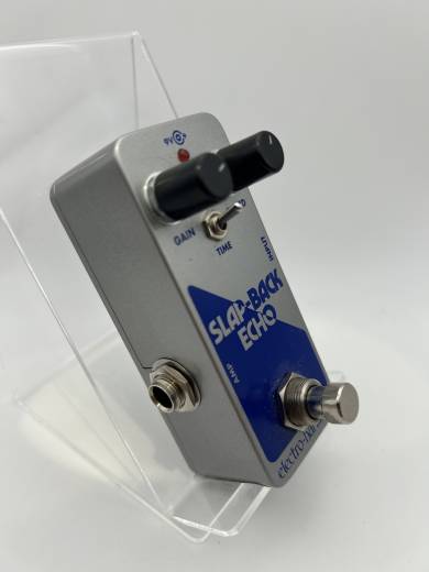 ギター electro-harmonix SLAP-BACK ECHO SlapBack_03-1-1024x683.jpg