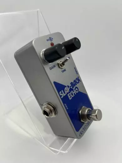 Electro-Harmonix - SLAP-BACK ECHO 2
