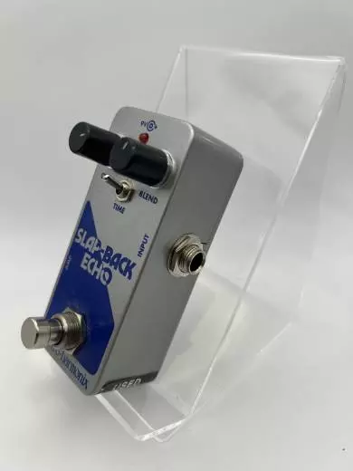 Electro-Harmonix - SLAP-BACK ECHO 2