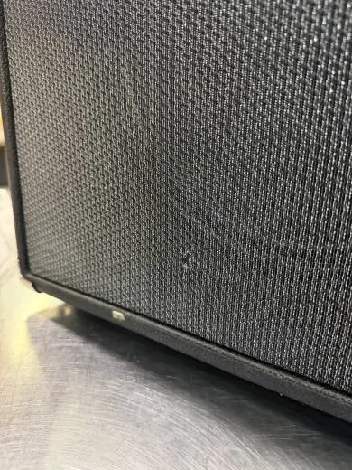 Traynor - 1x12 Guitar Amp YGL1 2