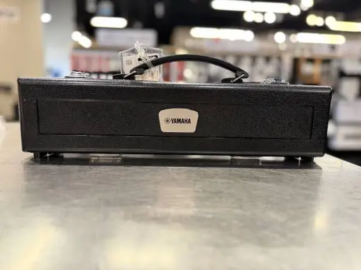 Yamaha Band - YFL222 2