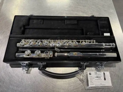 Yamaha Band - YFL222