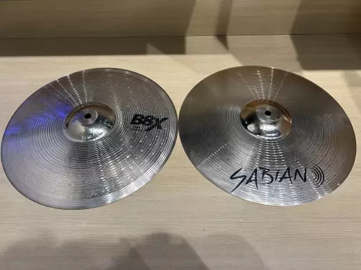 Store Special Product - Sabian - 41402X