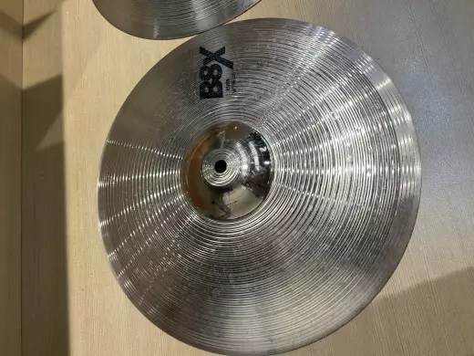 Sabian - 41402X 2