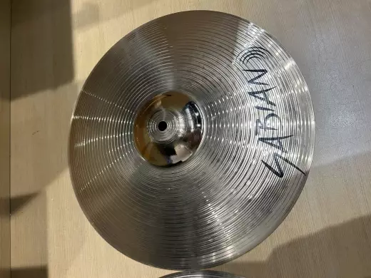 Store Special Product - Sabian - 41402X