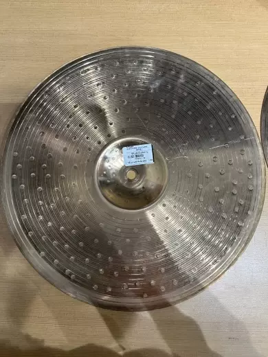 Sabian - 41402X 4