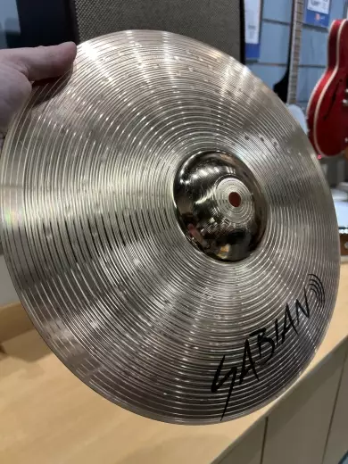 Sabian - 41402X 5