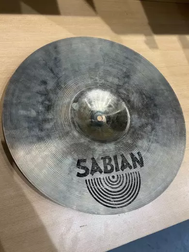 Sabian - 41402X 8