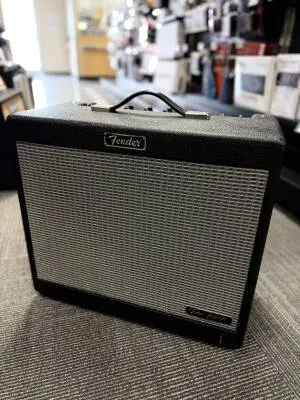 Fender - 227-5100-000