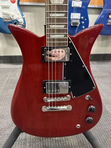 Gibson - THS00VENH 2