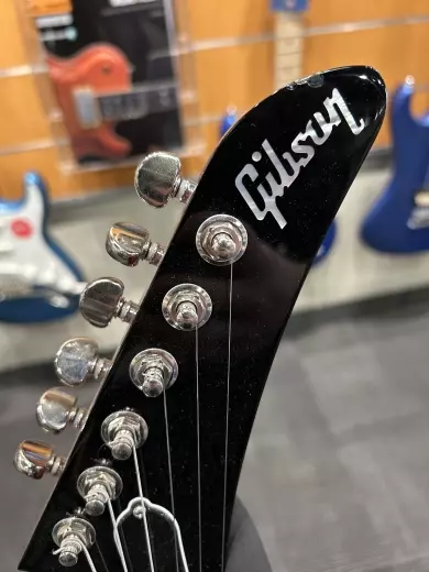 Gibson - THS00VENH 4