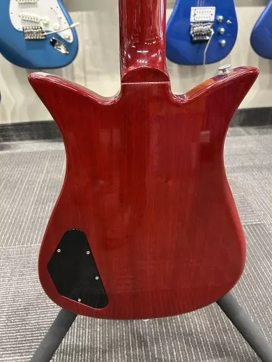 Gibson - THS00VENH 6