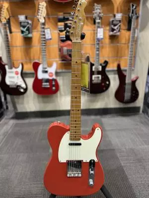 Fender - 014-9852-340