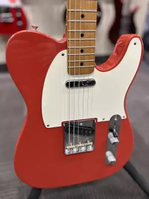 Fender - 014-9852-340 2