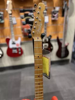 Fender - 014-9852-340 2