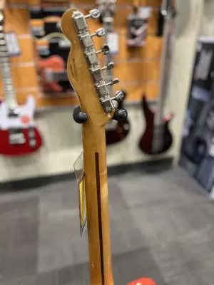 Fender - 014-9852-340 2