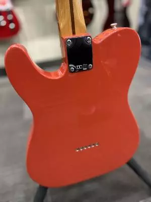 Fender - 014-9852-340 2