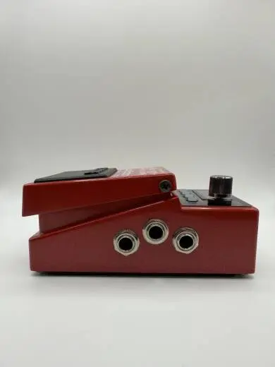 BOSS - RC-5 2