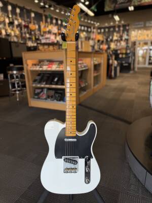 Gear Hunter | Fender - American Vintage II 1951 Telecaster