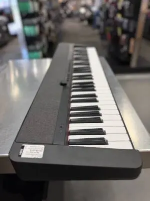 Store Special Product - Casio - CT-S1 Keyboard