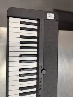 Store Special Product - Casio - CT-S1 Keyboard