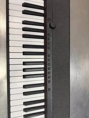 Store Special Product - Casio - CT-S1 Keyboard