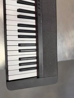 Store Special Product - Casio - CT-S1 Keyboard