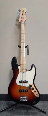 Fender - 019-3902-700