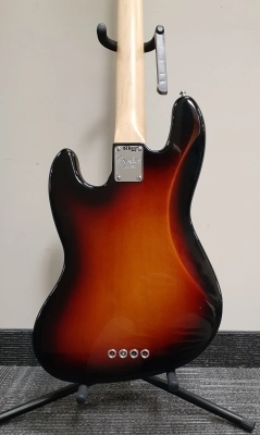 Fender - 019-3902-700 3