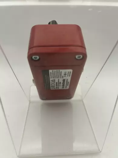 TC Electronic - HOF MINI 4