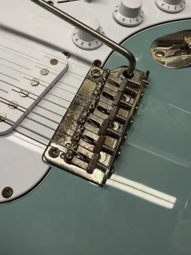 PRS Guitars - 116259::2J: 2