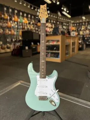 PRS Guitars - 116259::2J: