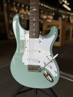 PRS Guitars - 116259::2J: 2