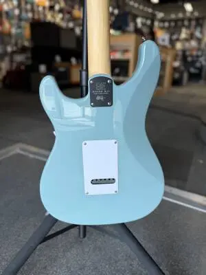 PRS Guitars - 116259::2J: 2