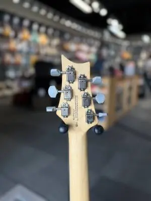 PRS Guitars - 116259::2J: 2