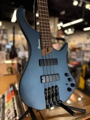 Ibanez - Headless Bass 2