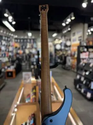 Ibanez - Headless Bass 2