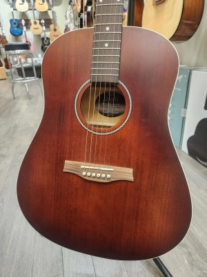 Seagull Guitars - S51991 2