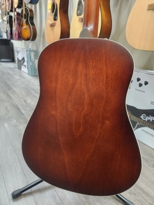 Seagull Guitars - S51991 2