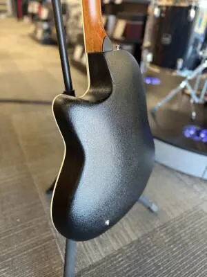 Ovation - Celebrity Standard Plus 2