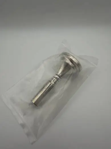 MARCINKIEWICZ Trombone Mouthpiece LARGE SHANK