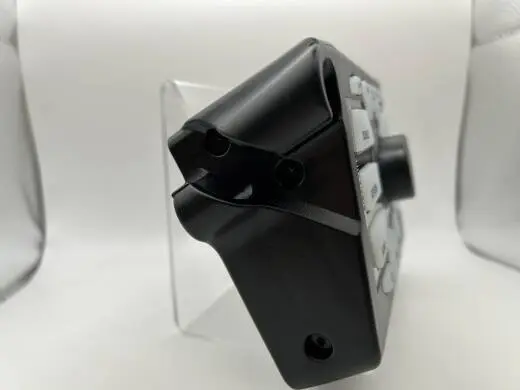 TC-Helicon - PERFORM-V 2